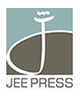 JeePress